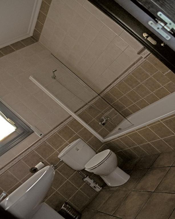 Casa Rural El Olmo Vendégház Teruel Kültér fotó